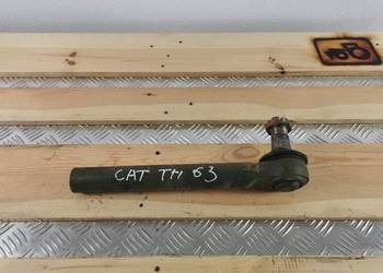 CAT TH 62 {Drążek kierowniczy}