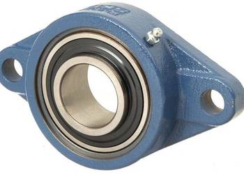 Zespół obudowy UKFL YUKFL208KHSKF