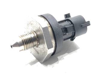 CZUJNIK CIŚNIENIA PALIWA SSANGYONG TORRES 0261545137 1.5 163KM MANOMET