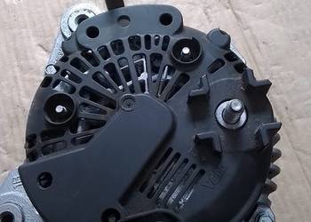 Alternator vw audi 1.9tdi 2.0tdi passat b6 021903026L 180A