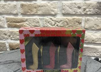 Zestaw perfum Carolina Herrera