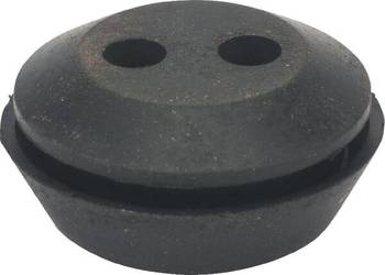 Rura przejściowa 462621