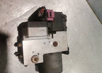 OPEL VECTRA B POMPA ABS 0265220457 90576559 DT 0273004231