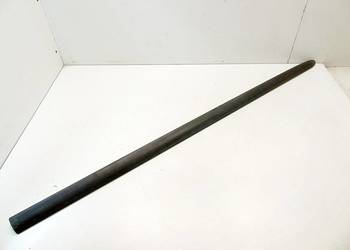 Listwa osłona drzwi lewy przód Nissan Almera Tino 2002