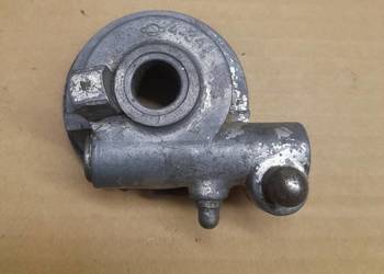 Napęd licznika Iż 49