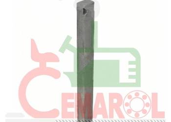 Klin piasty tylnej 503104016