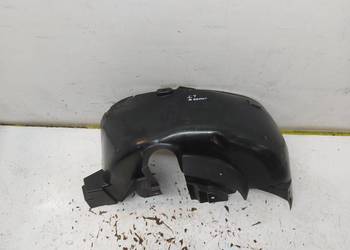 Chery Omoda 5 2024 nadkole lewe tył tylne oryg 602001692aa