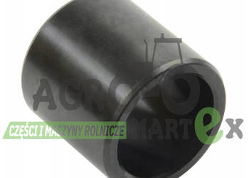 232/03906, 232-03906 TULEJA 35x45x45 JCB