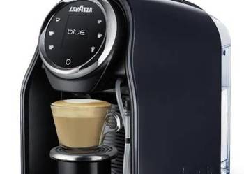 Sprzedam Ekspres Kapsułkowy Lavazza