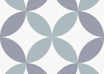 Gres Barcelona Arch 25 x 25 cm 1 m2 HC
