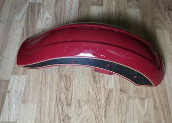 Indian Scout błotnik przedni