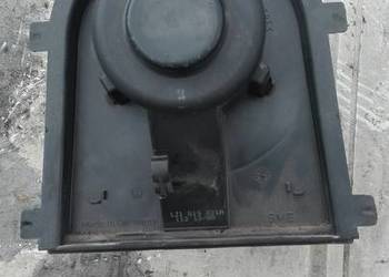 Seat ibiza dmuchawa nawiew kabiny r2000