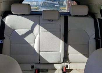 2018 MERCEDES-BENZ GLA 250 4MATIC