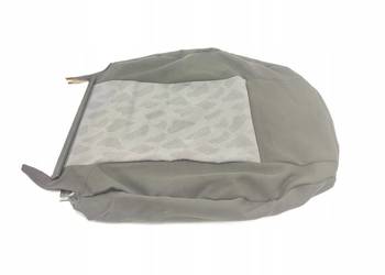 POSZYCIE OPARCIA FOTELA FORD NOWE ORYGINALNE 1108465 / YS61A64416AA1CKQ