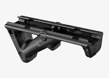 Chwyt Przedni Magpul AFG-2 MAG414 Czarny