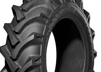 Opony 12.4/28 MRT 329 Kirti