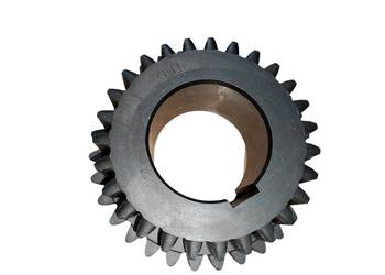 Koło dolne I i II biegu Zetor Korurs 60111911