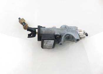 STACYJKA NISSAN X-TRAIL (T30) 28590C9902