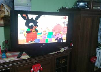 Sprzedam telewizor