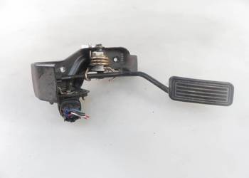 POTENCJOMETR GAZU TOYOTA COROLLA VERSO 2.0 D 8928147010 1983003010