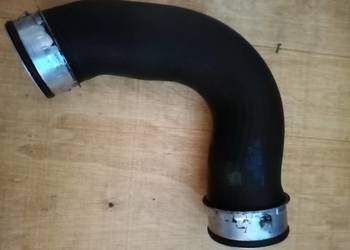Rura iterculer VW 3C0145834F orginal inne