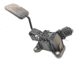 POTENCJOMETR GAZU HONDA CR-V IV 270000-0390 1.6 160KM PEDAŁ