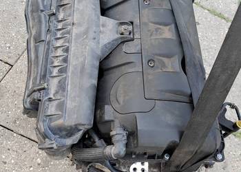 Citroen Peugeot 1.4 VTi 95KM silnik kompletny kod 8FS