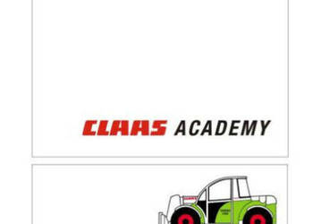 Claas Targo C 40, C 50 INSTRUKCJA OBSŁUGI, NAPRAWY