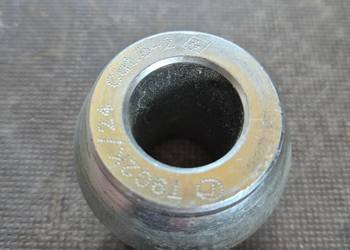 Kula łącznika górnego centralnego kat 3/2 Walterscheid