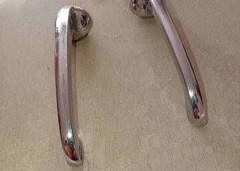 Klamki wewnętrzne do warszawy