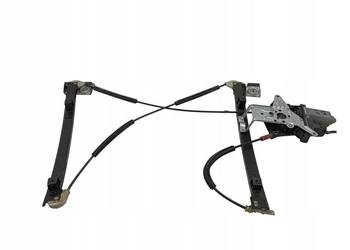 MECHANIZM SZYBY LEWY PRZÓD VW Volkswagen Lupo I (1998-2005)