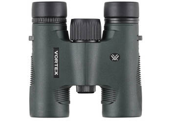 Lornetka Vortex Diamondback HD 8x28