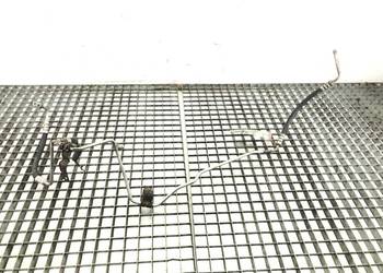 RURKA KLIMATYZACJI HYUNDAI ix35 1.7 116KM SUV