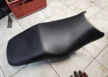 Honda CBR 600 f3 siedzenie fotel kanapa kierowcy cbr600 600f3 siedzisko f 3