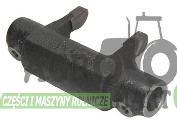 1877497M1, 886719M1 WIDEŁKI AGCO