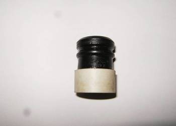 ORYGINALNY AMORTYZATOR STIHL DO MS210 MS230 MS250 021 023