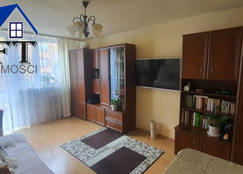 Mieszkanie do wynajęcia Skawina 30m2 1 pokój