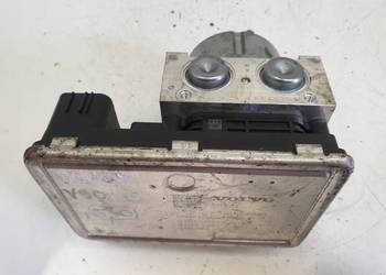 Volvo V90 POMPA ABS Sterownik 31680098 P31680101