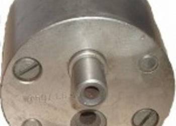 Pompa smarująca do wiertarki WR 50