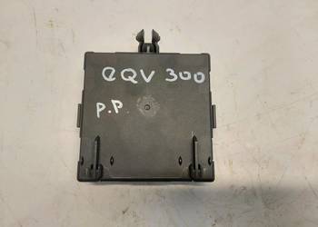 Mercedes EQV w447 V-klasa moduł sterownik drzwi prawy przód a4479008006