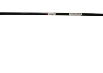 DRĄŻEK STABILIZATORA IVECO NEW DAILY/TURBODAILY 2006-2014  504363362 DRĄŻEK STABILIZATORA IVECO NEW DAILY/TURBODAILY 2006-2014  504363362