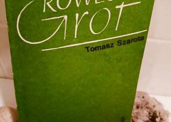 Rowecki Grot książki Warszawa księgarnia t