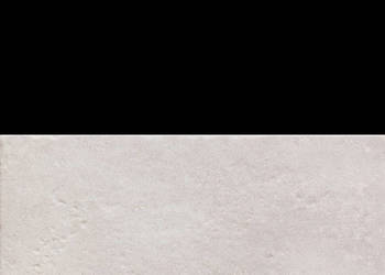 Płytka Visage szary 22,3 x 44,8; Domino, Tubądzin, płytki, kafelki, flizy