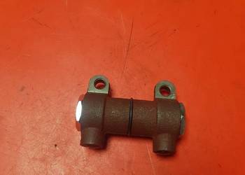 46626110 Hydrauliczny wyrównywacz URSUS C360, C-360