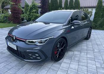 GTI