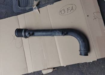 RURA DOLO POWIETRZA VITO W638 A6385282482