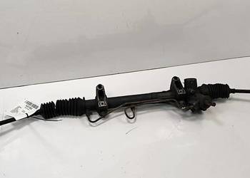 MAGLOWNICA RENAULT MEGANE II 030637