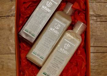 CHOICE UKRAINE Podarunkowy zestaw