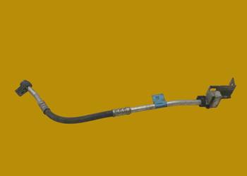 PRZEWÓD KLIMATYZACJI RURKA 1.5 D F1F1-19D567-AB  Ford Transit Connect MK2