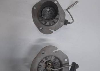 Palnik Webasto Air Top 2000 ST